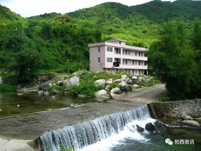 沪江开心词场
