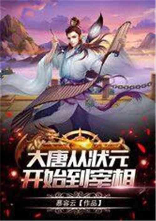 目前花桥房产交易中心营业吗？