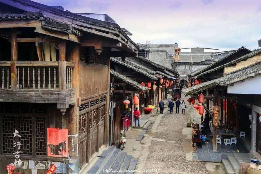 加入经常会感到非常自卑怎么办?知识星球,拓展学习新视野