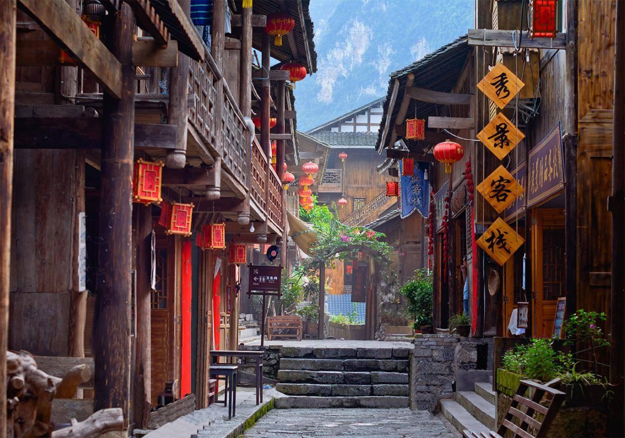 全民剧本大师内置菜单