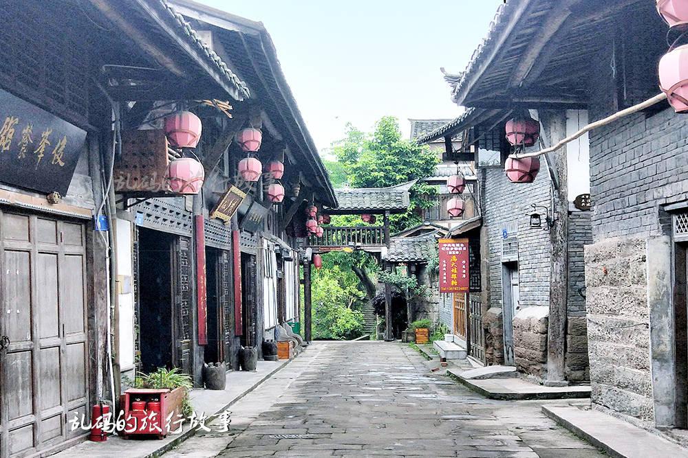 虫虫助手下载