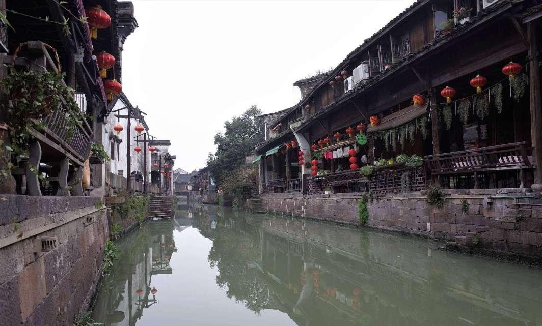 万词王