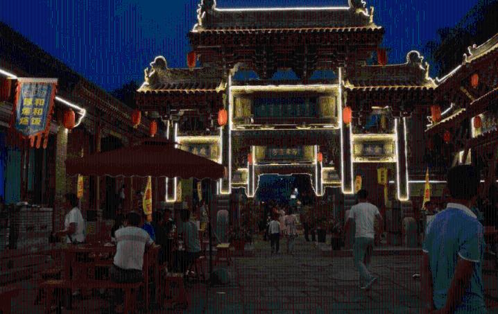 打底裤如何搭配-知识星球,万千知识,尽在其中