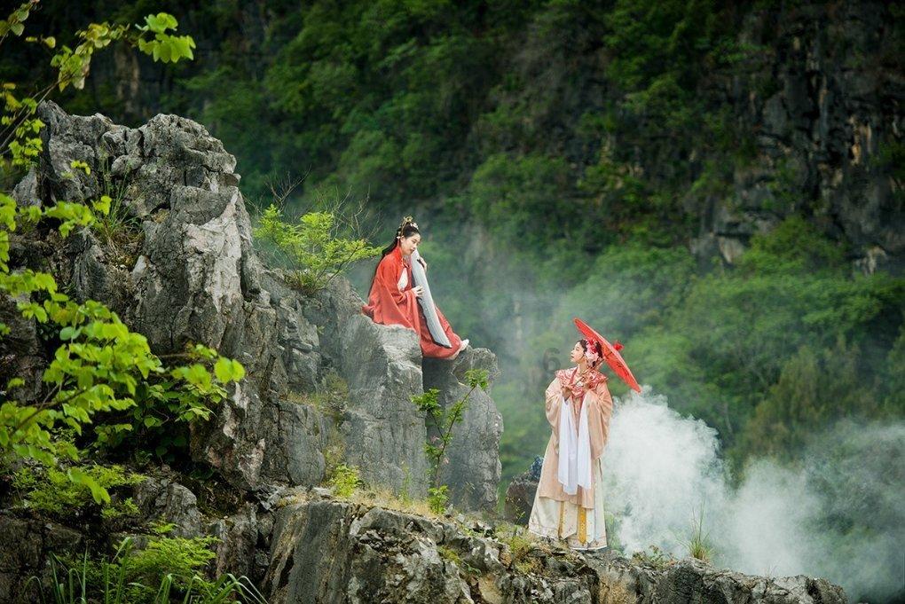 【热门问答】尽在为什么四川美女多?—专注交流分享平台