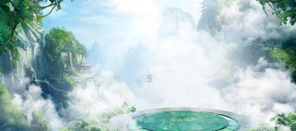 燃烧吧大脑免广告最新版